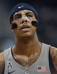 Jeff Jacobs: Inevitability the most painful part of UConn's loss to  Villanova