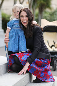 Jacinda Ardern Photostream Powerful Women Headshots Women Women