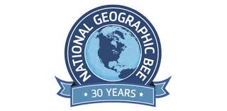 Personality quizzes discover which cute animal, greek god, and explorer you are—and more! The National Geographic Bee Geography Quiz Proprofs Quiz