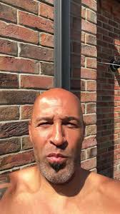 Order a personalised video from Jason Lee