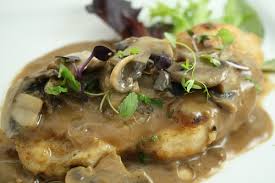 Resultado de imagen para facil rapido barato exquisito delicioso sabroso
