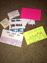 By telling your boyfriend i love you, you are most of the time he says something silly and makes me laugh and i forget why i was mad at him in the first place]. Cute Things To Say To Your Boyfriend To Make Him Laugh