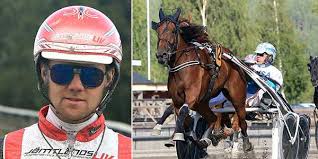 Vår tipsexperter oddsjägaren (albin kjellberg, grundare och tipsexpert på travcash) och referenten (tipsexpert på travcash) bjuder på bästa tipsen till v75 bergsåker med stor jackpott! V75 Tipset Bergsaker Jackpott 67 Miljoner Superspiken Pa V75 Aftonbladet