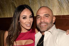 Melissa Gorga & Joe Gorga Share Major Marriage News (AUGUST 2025)