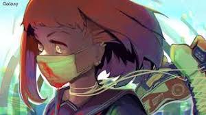 Download mp3 nightcore outrunning karma. Nightcore Outrunning Karma Youtube