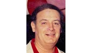 John B. McGarrahan Obituary (2024)