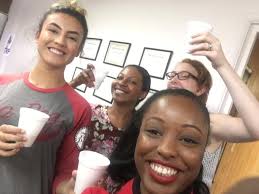 A beginner's guide to making mead