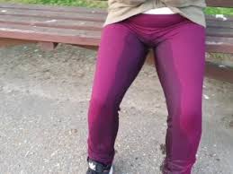 Public pissing on the stairs. Free Public Wetting Porn Tube Public Wetting Videos Movies Xxx Pornkai Com