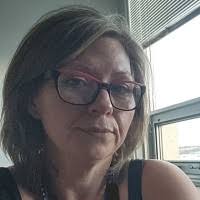 20+ "Karla Smith" profiles