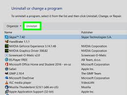 19 comments 666 464 downloads. Skype For Windows 7 Free Download Skype 8 69 0 77 Download For Pc Windows 7 10 8 32 64 Bits Available For Windows Mac Os X And Linux