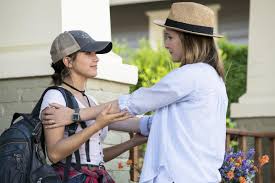 These best tiny homes are just as functional as they are. Movie Review Instant Family Takes Smart Incredibly Funny Look At Adoption Entertainment Greensboro Com