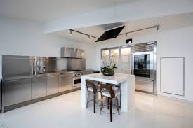 We did not find results for: Detail Renovations The Art Of Excellence