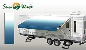 How To Open Rv Awning Rv Awning Fabric Rv Awning Replacement Patio Awning