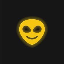 Rechtenvrije stockvectors van Smiley