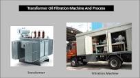 TRANSFORMER OIL FILTERATION PROCEDURE ,BDV TESTING OF TRANSFORMER OIL.  #sudhirtechnical