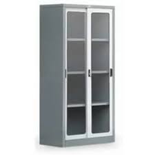 Dengan begitu perhatian ekstra pasti dibutuhkan sebuah tempat penyimpanan agar kondisinya terjaga. Sell And Buy Iron Sliding Door Filing Cabinet Glass By Cv Teddyyasmine Setia Abadi Garut Jawa Barat Indotrading