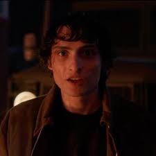 Steve Curtis Downey"