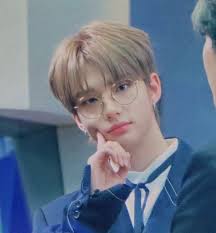 A collection of the top 42 hyunjin wallpapers and backgrounds available for download for free. Hyunjin Skz And Cute Image 6883392 On Favim Com