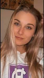 Lisa Racicot's Instagram, Twitter & Facebook