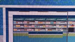 Explore tweets of uptown pharmacy @pharmacyuptown on twitter. Pharmacies For Sale Bizbuysell