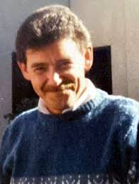 James H. Messer Obituary