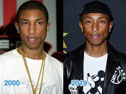 Famous Old Actors Pics That Prove They Drank From The Fountain Of Youth Fandomwire
