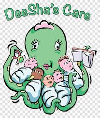 We did not find results for: Preschool Clipart Halloween Party Halloween Writing Prompts 4th Grade Fireman Apparel Helmet Transparent Png Pngset Com