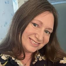 Jerry Lassiter's Instagram, Twitter & Facebook