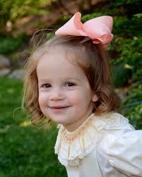 David Richey Photography