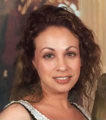 Mothers who have passed away leaving behind children