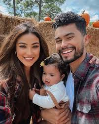 We did not find results for: Jose Zuniga Esntls Net Worth