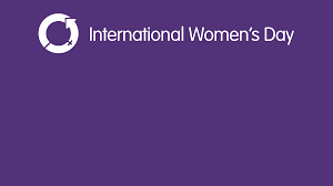 The amendment was the culmination. Iwd Download Iwd 2021 Zoom Backgrounds Or Create And Share Your Own