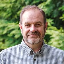 Leadership Team & Board of Directors