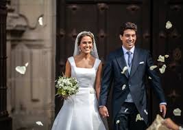 Video bodas • busca entre 54.000+ ofertas disponibles en españa y en el extranjero • gratis & rápido • mejores empresas • tiempo completo, medio y parcial • salario competitivo • trabajo. Ideas Muy Top Para Sustituir El Arroz En La Boda