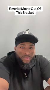 I’m definitely doing more of these as a movie freak i love this #manofsteel  #superman #wonderwoman #dc #dceu #dcu #argo #henrycavill #benaffleck  #galgadot #movies #texaschainsaw #moviebrackets ...