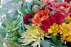 Maybe you would like to learn more about one of these? Bertha Gomez Obituary El Paso Tx