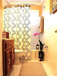 bathroom design and fitting dublin