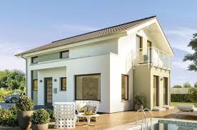Diese erfahrung mit bien zenker war die größte katastrophe, gefolgt von danhaus und massa haus. á… Edition 123 V4 Bien Zenker Gmbh