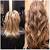 Blonde Hair Extensions