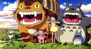 Disney Plus Comes Up Short In Animated Content As Netflix And Hbo Max Take The Lead