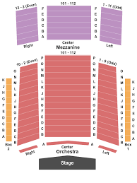 zilkha hall hobby center tickets schedules and news from