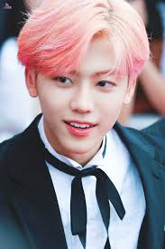 #jaemin #mark #nct_mark #haechan #jeno #renjun #nct. Cre On Pic Nct Nctdream Goup Jaemin Nct Dream Jaemin Nct Nct Dream