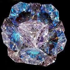 Find More Amazing Crystals Www Crystalife Co Uk Minerals And Gemstones Gemstones Crystals