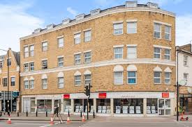 We did not find results for: 1 Bedroom Flat For Sale In Slough Berkshire Sl1