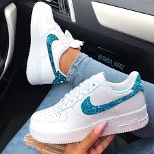 Nike Shoes Outfits Nike Air Shoes Sneakers Nike