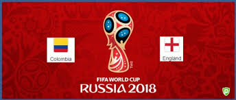 Mesut özil futebol clube do porto porto elegri algeria algeria national football team fifa coupe du monde brazil constantine football united league germany goal algerie germany national football team. Comment Regarder Colombie Vs Angleterre En Direct 8eme De Final Coupe Du Monde Fifa 2018 Purevpn Blog
