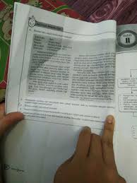 Kelebihan dan kekurangan novel laskar pelangi. Tolong Jawab Ya Yang Bagian D Jak Tolong Ya Please Brainly Co Id