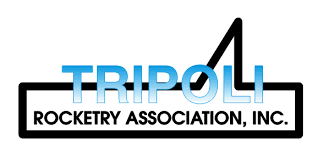 Rocketry · rocketeer · rocketing · rocketed. Tripoli Rocketry Association Wikipedia