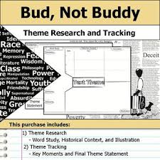 Bud, not buddy study guide contains a biography of christopher paul curtis, literature essays, quiz questions, major themes, characters, and a full summary and analysis. Bud Not Buddy Bulletin Boards Worksheets Teaching Resources Tpt