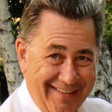 Joseph Preziosi's Instagram, Twitter & Facebook